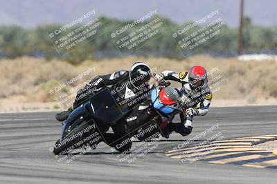 media/Oct-13-2025-Moto Forza (Mon) [[a66d839500]]/3-B Group/Session 3 (Turn 16)/